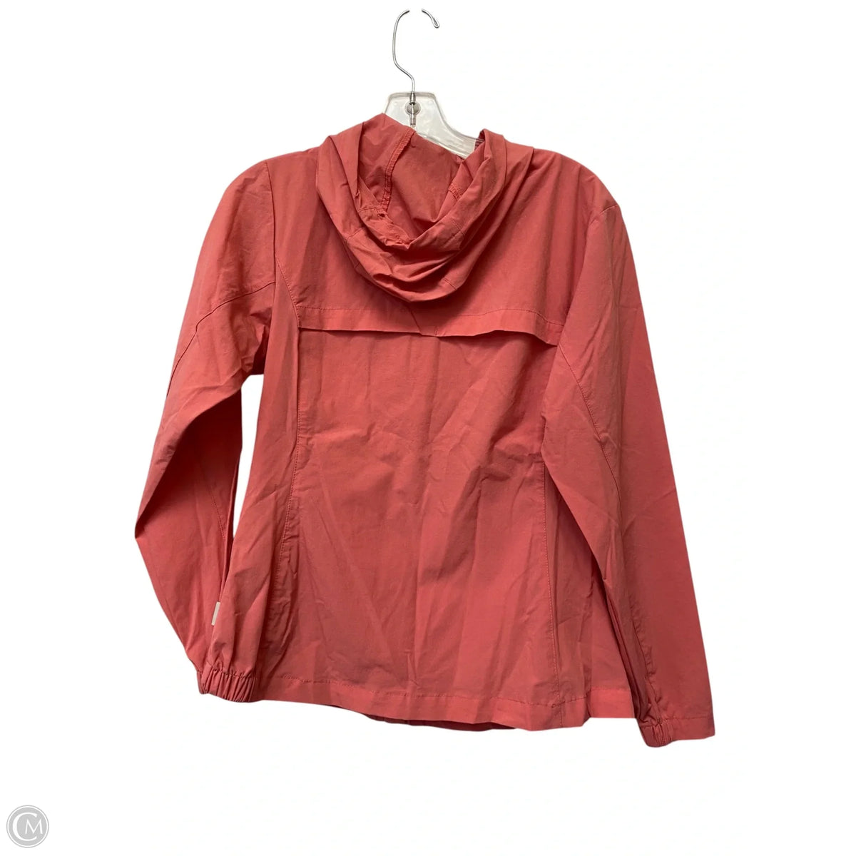Jacket Other By Magellan In Pink, Size: Xs