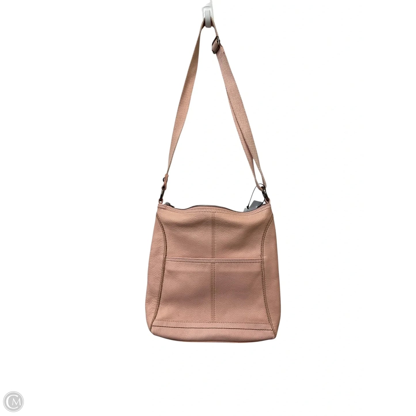 Handbag By The Sak, Size: Medium