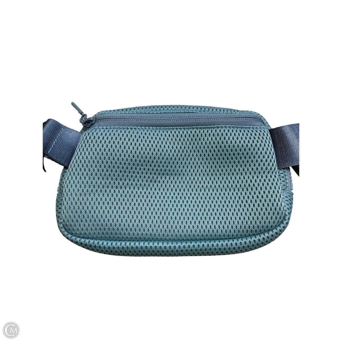 Crossbody By Lululemon, Size: Small