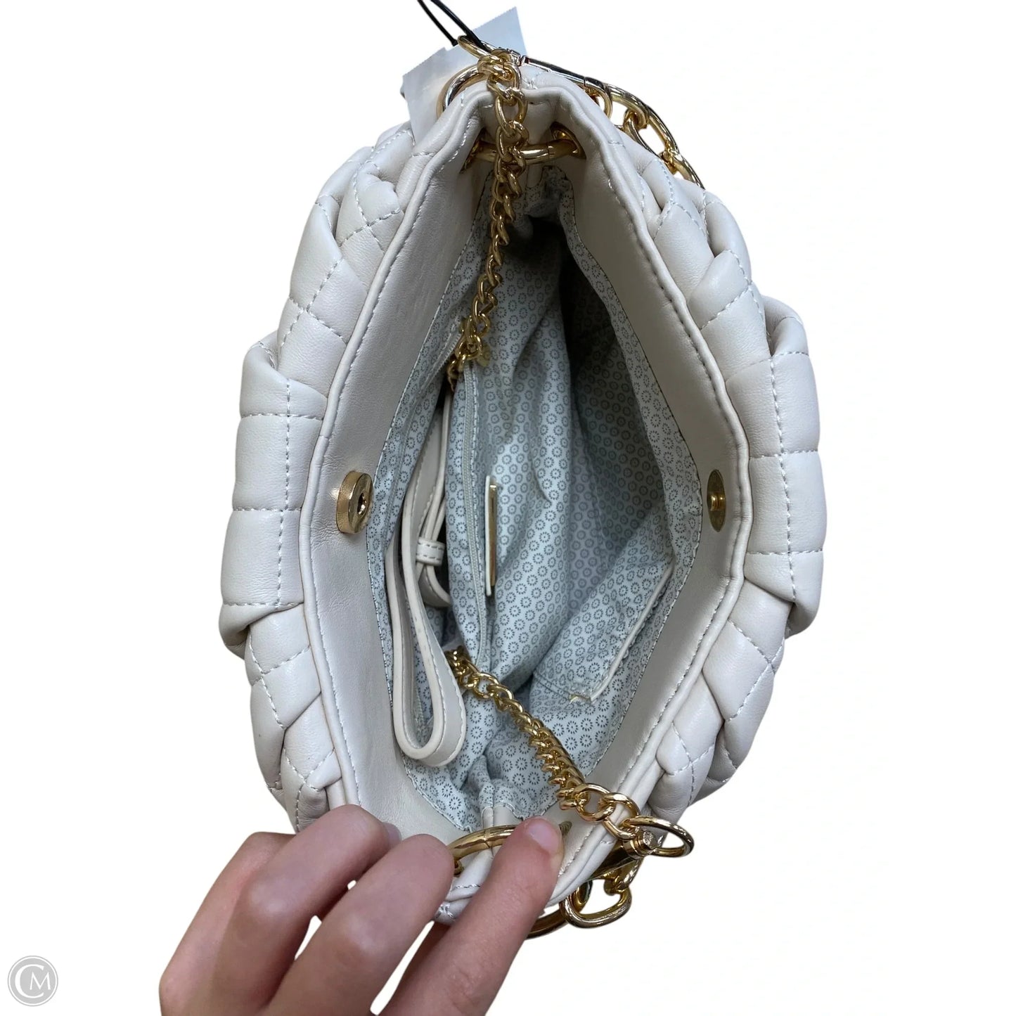 Handbag By Urban Expressions, Size: Small