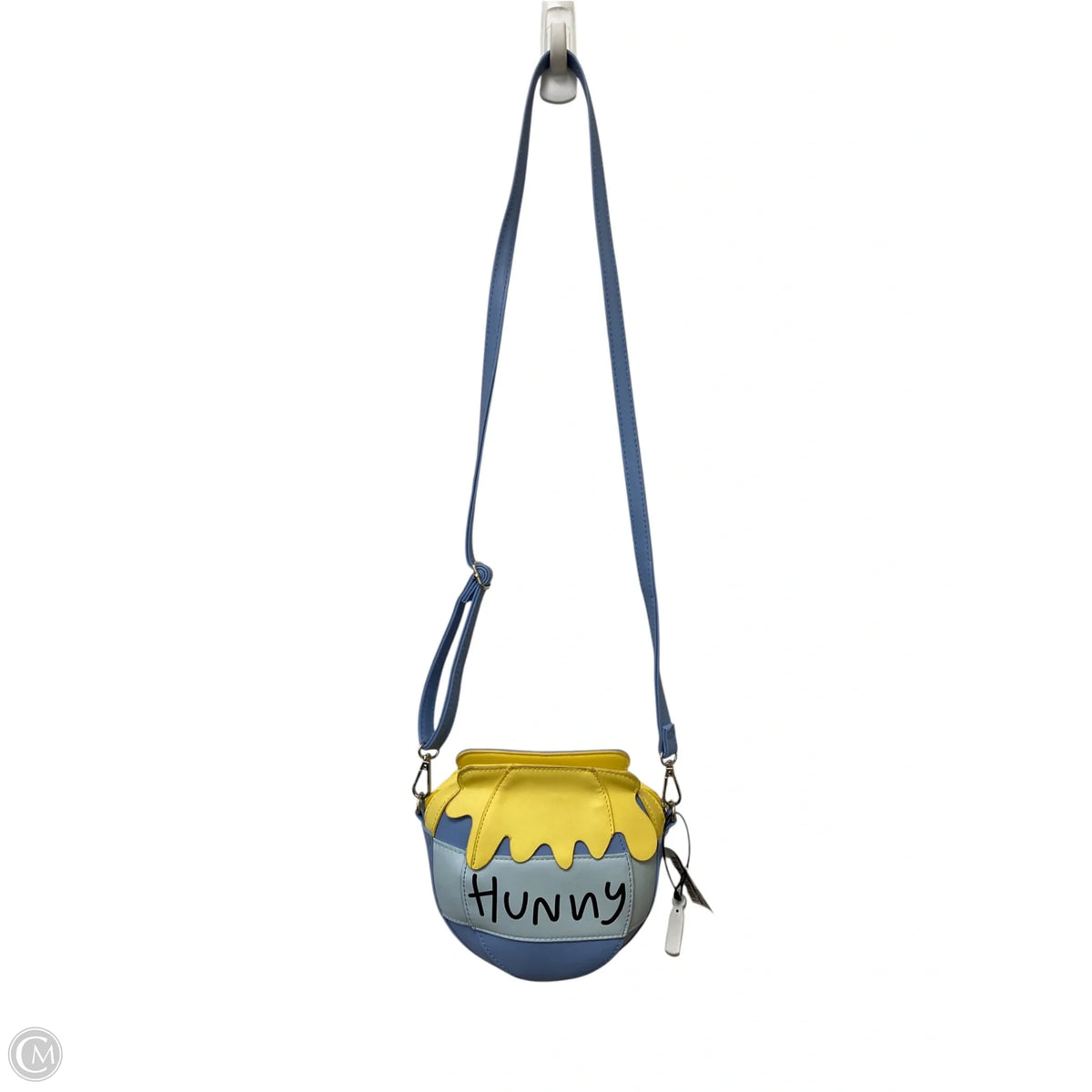 Crossbody By Disney, Size: Small