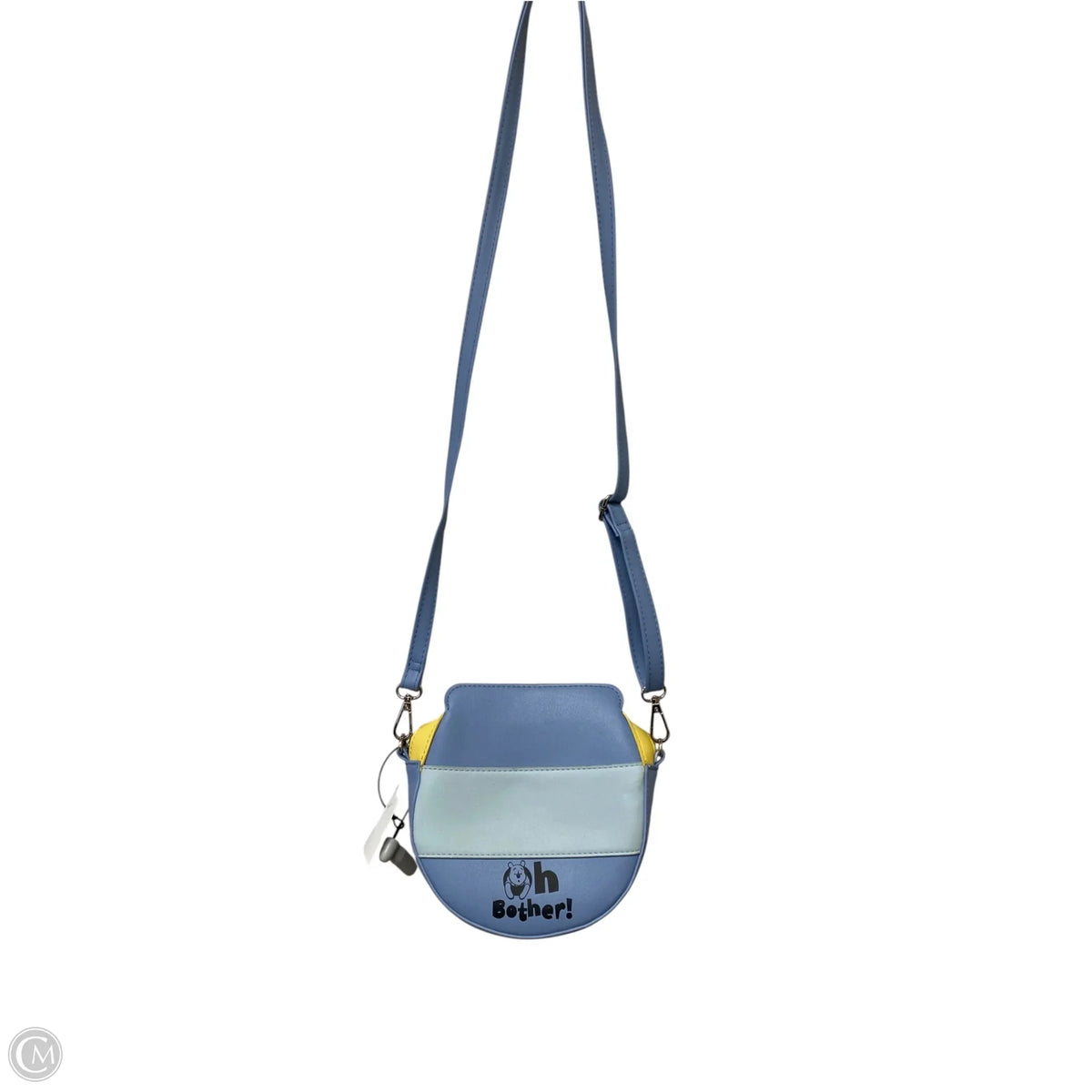 Crossbody By Disney, Size: Small