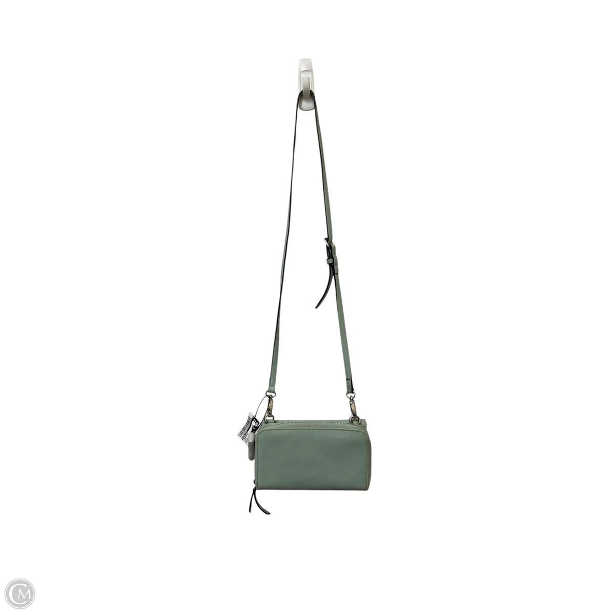 Crossbody By Nine West, Size: Medium