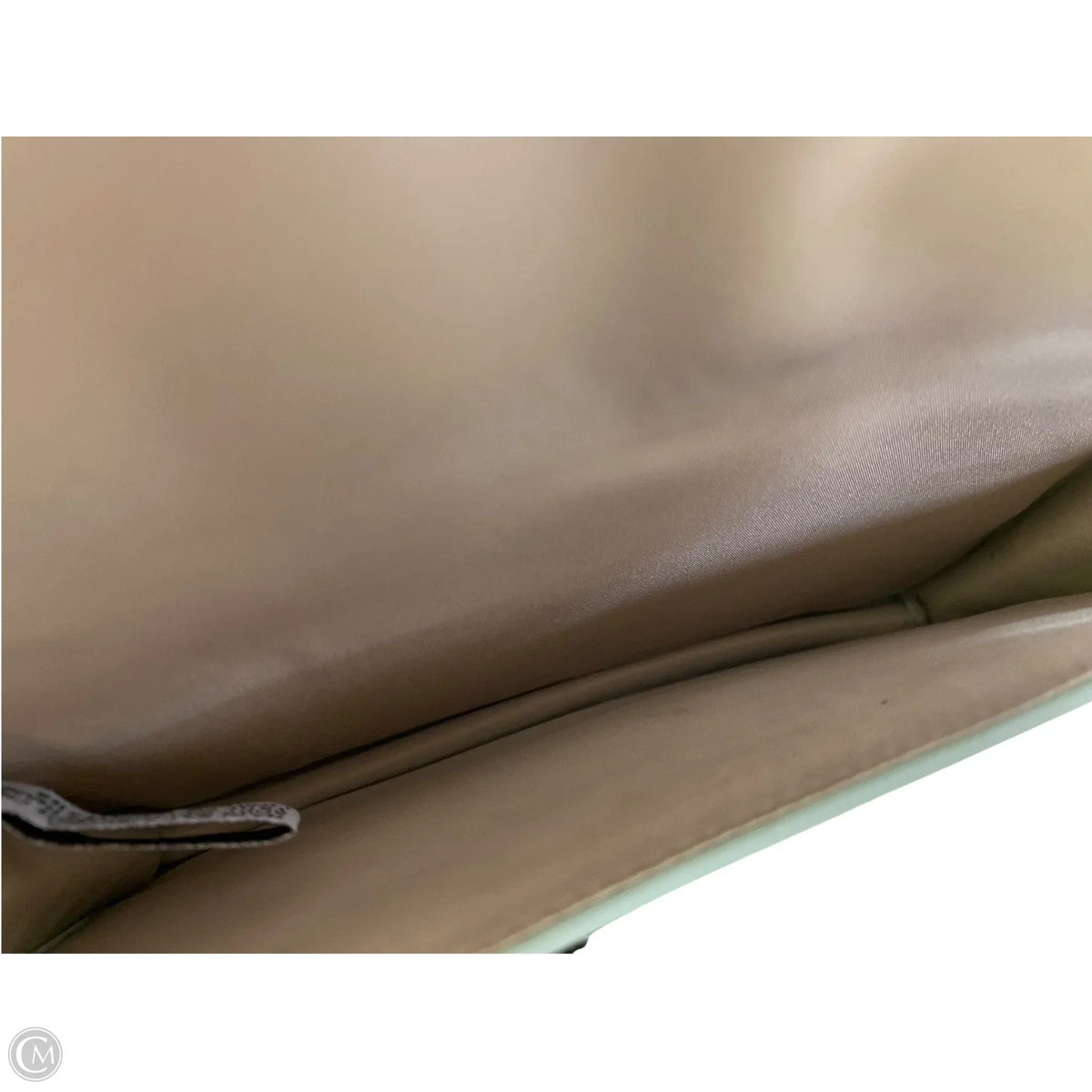 Crossbody By Nine West, Size: Medium