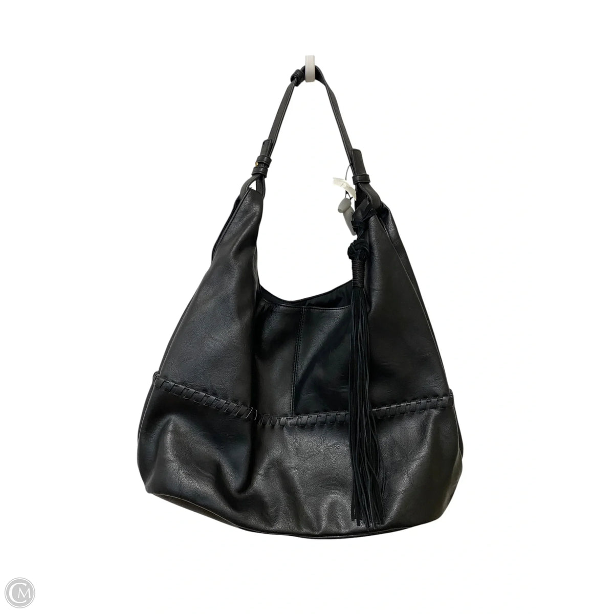 Handbag By Dolce Vita, Size: Large