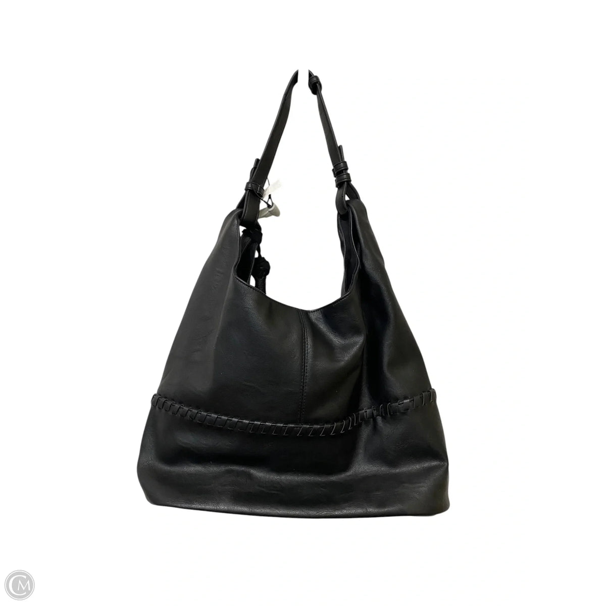Handbag By Dolce Vita, Size: Large