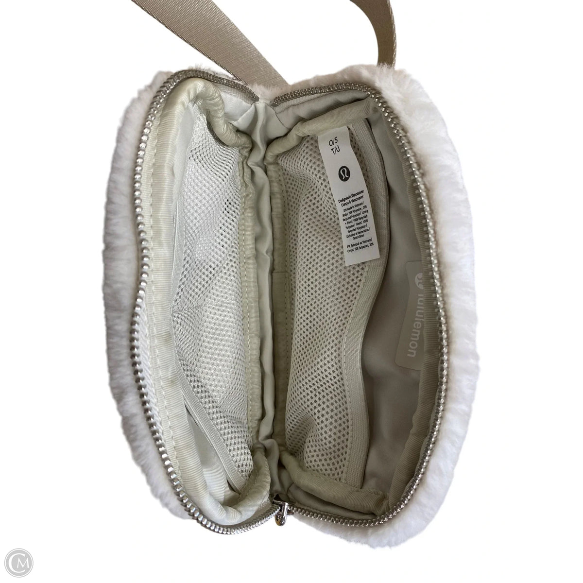 Crossbody By Lululemon, Size: Small