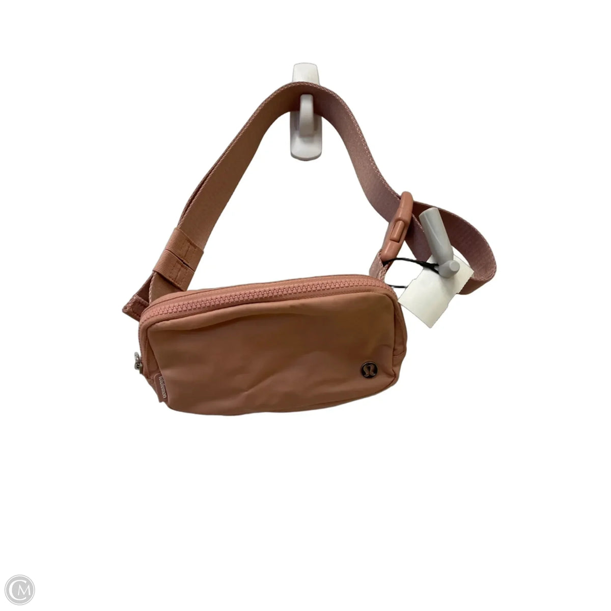 Belt Bag By Lululemon, Size: Medium