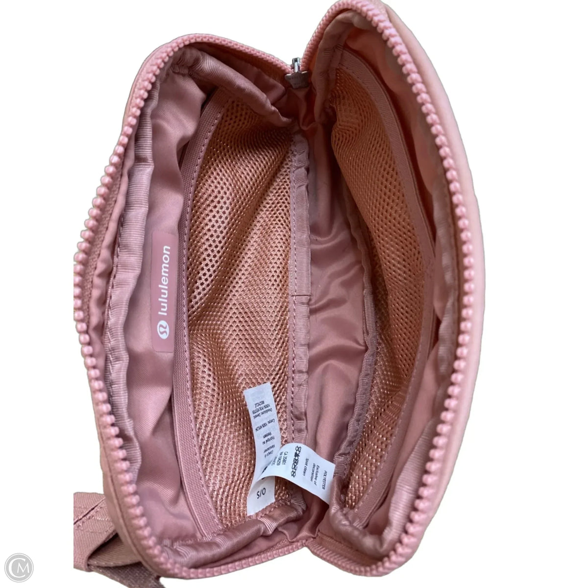 Belt Bag By Lululemon, Size: Medium