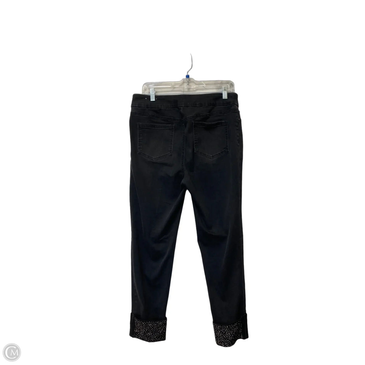 Pants Other By Chicos In Black, Size: 10