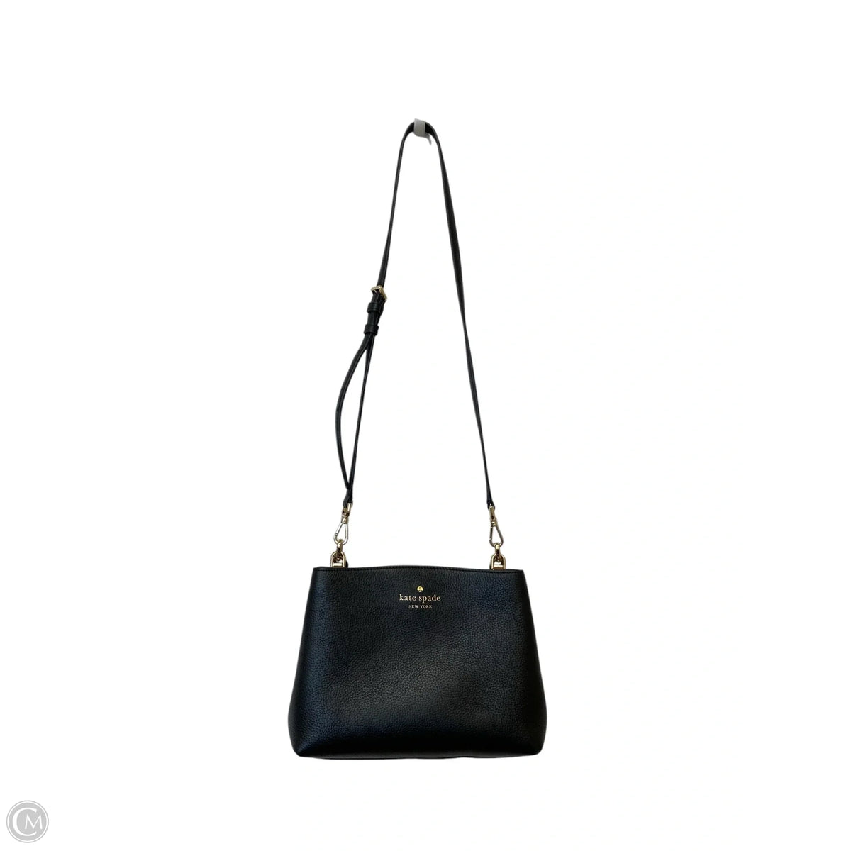 Crossbody Designer By Kate Spade, Size: Small
