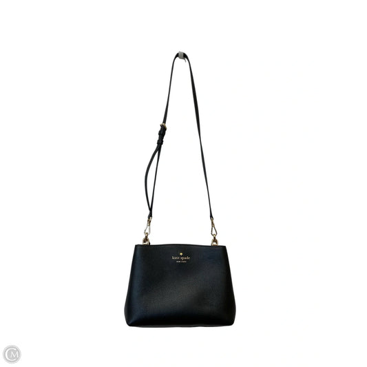 Crossbody Designer By Kate Spade, Size: Small