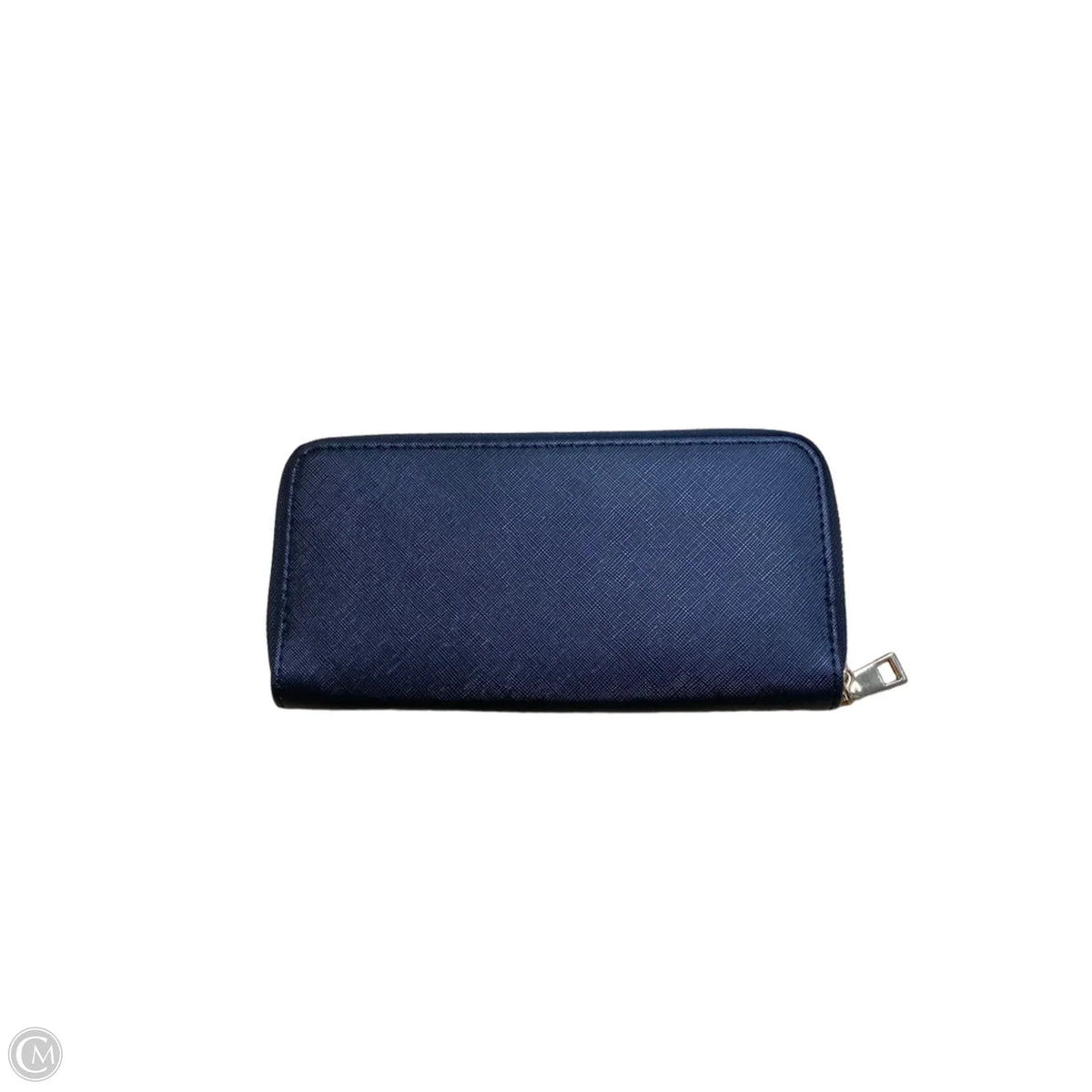 Wallet By Clothes Mentor, Size: Medium