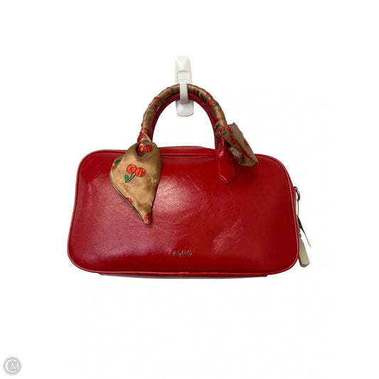 Handbag By Aldo, Size: Medium