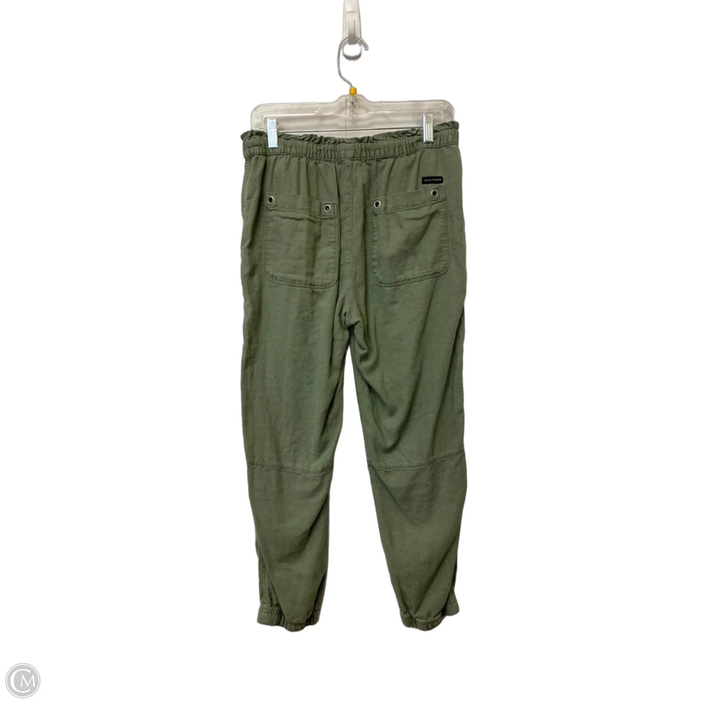 Pants Other By Sanctuary In Green, Size: M