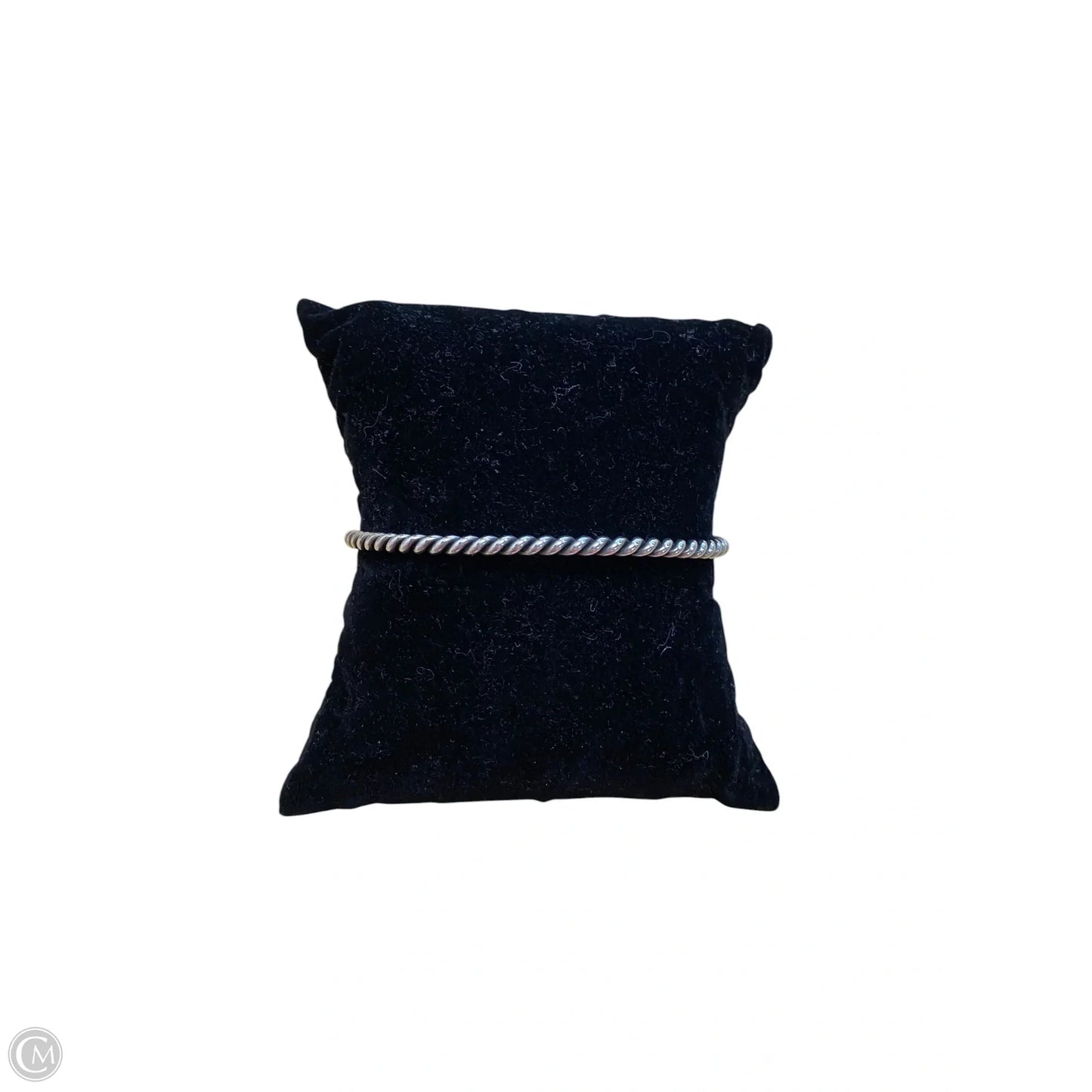 Bracelet Sterling Silver By James Avery