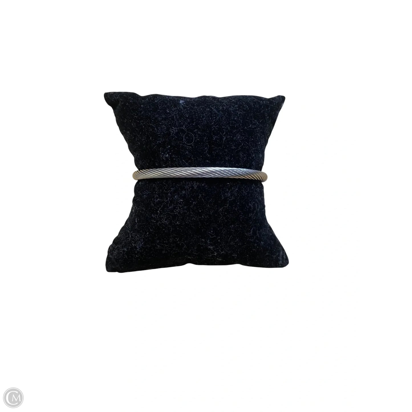 Bracelet Cuff By Clothes Mentor