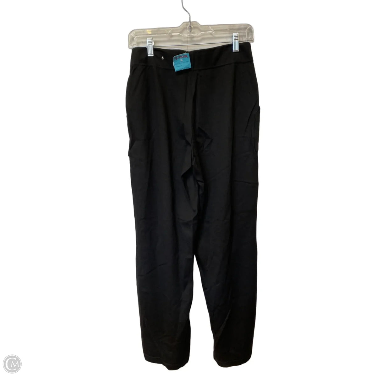 Pants Dress By Max Studio In Black, Size: S