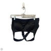 Athletic Bra By Free People In Black, Size: L