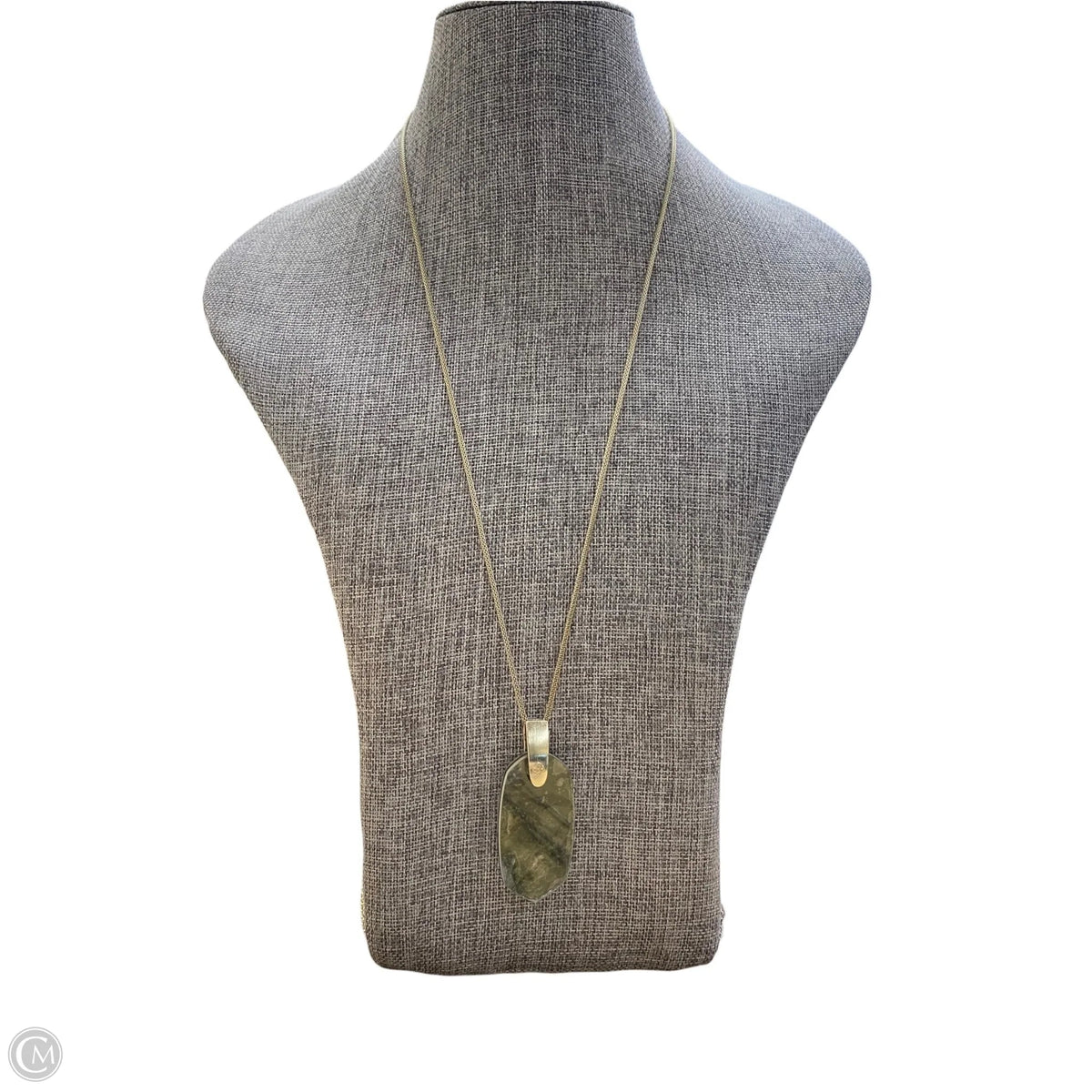 Necklace Pendant By Kendra Scott