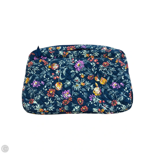 Laptop Bag By Clothes Mentor, Size: Large