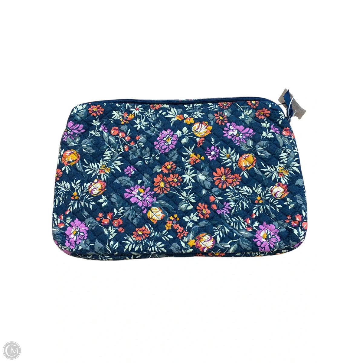 Laptop Bag By Clothes Mentor, Size: Large