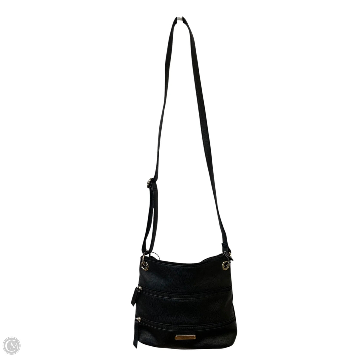 Crossbody By Rosetti, Size: Medium