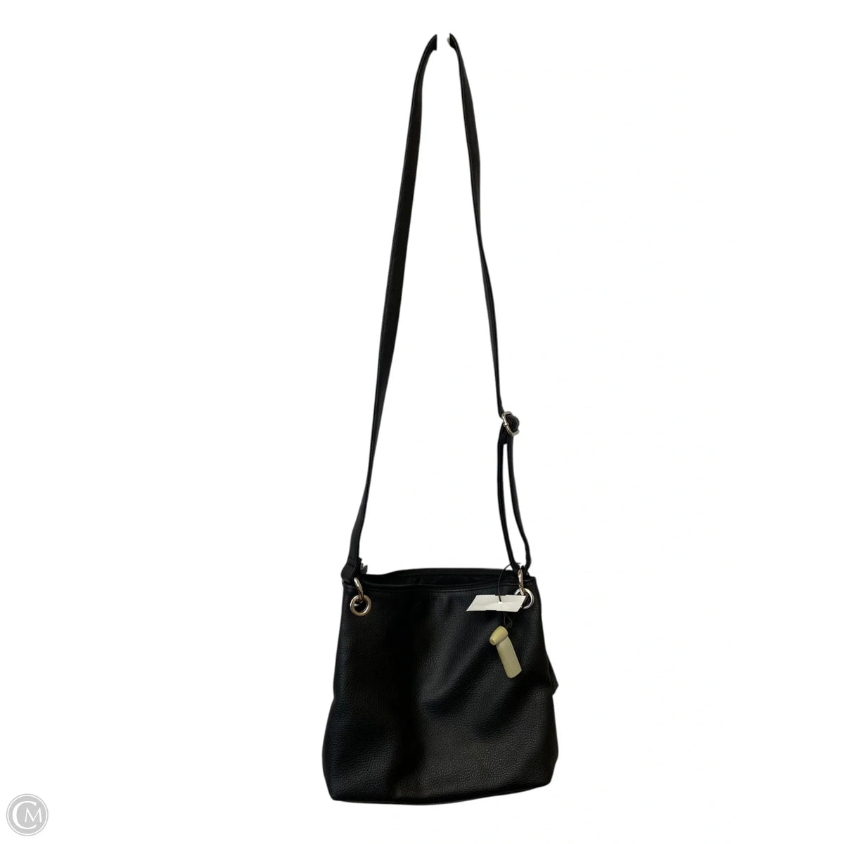 Crossbody By Rosetti, Size: Medium
