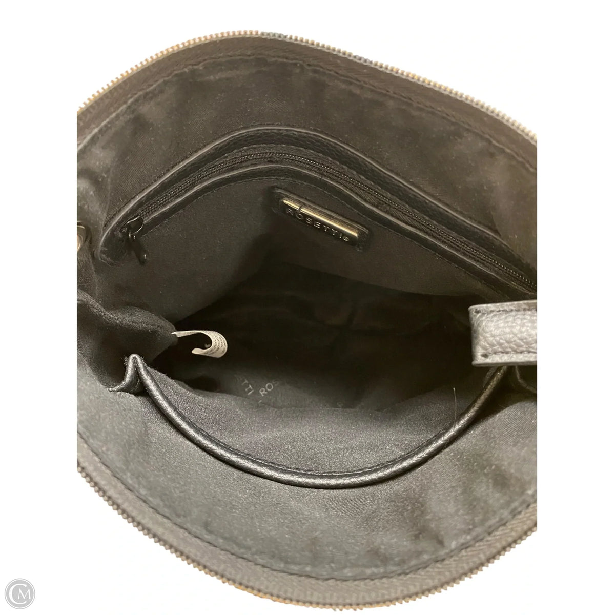 Crossbody By Rosetti, Size: Medium