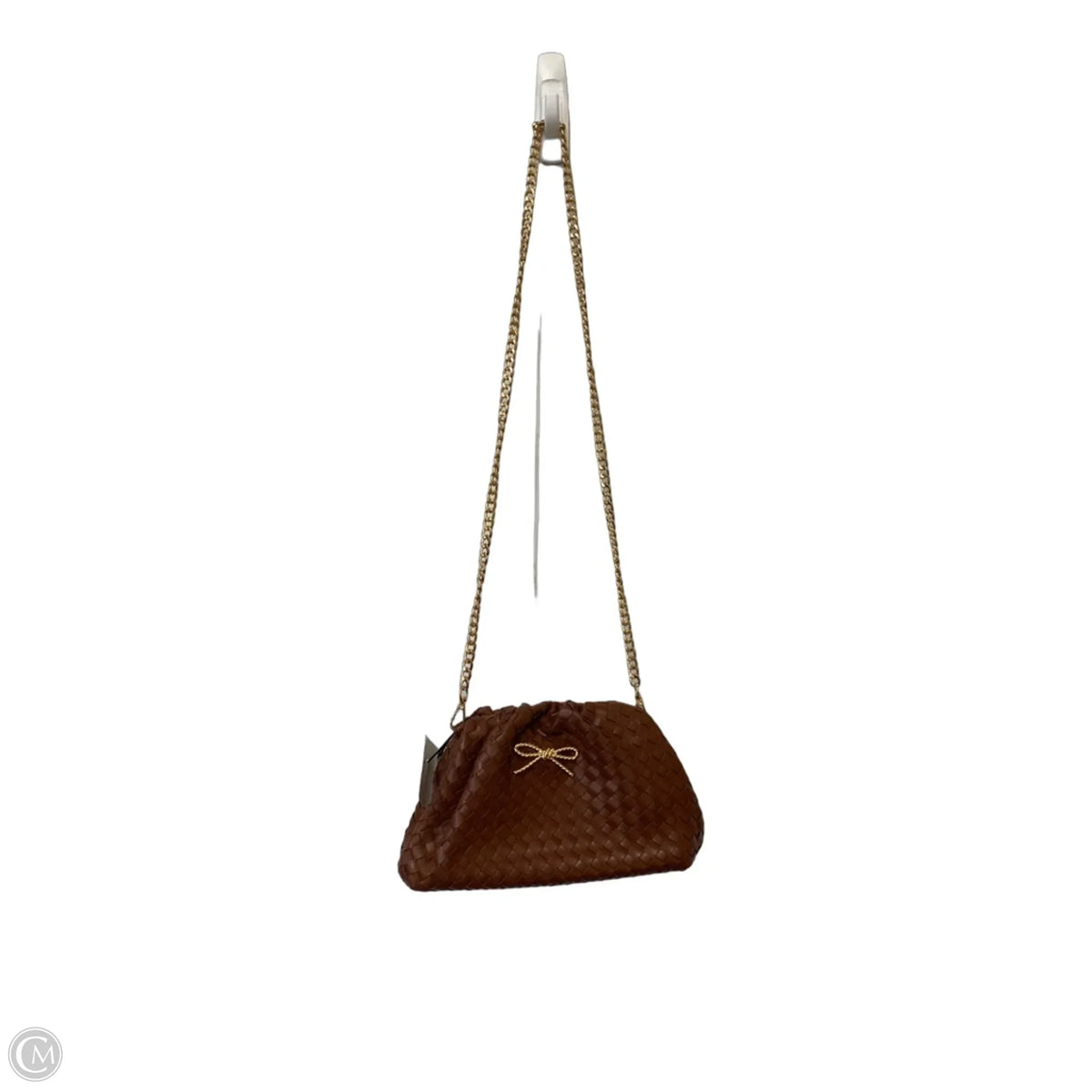 Crossbody By Maeve, Size: Small