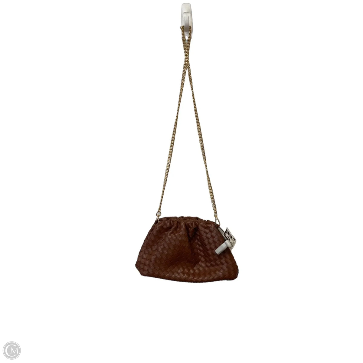 Crossbody By Maeve, Size: Small