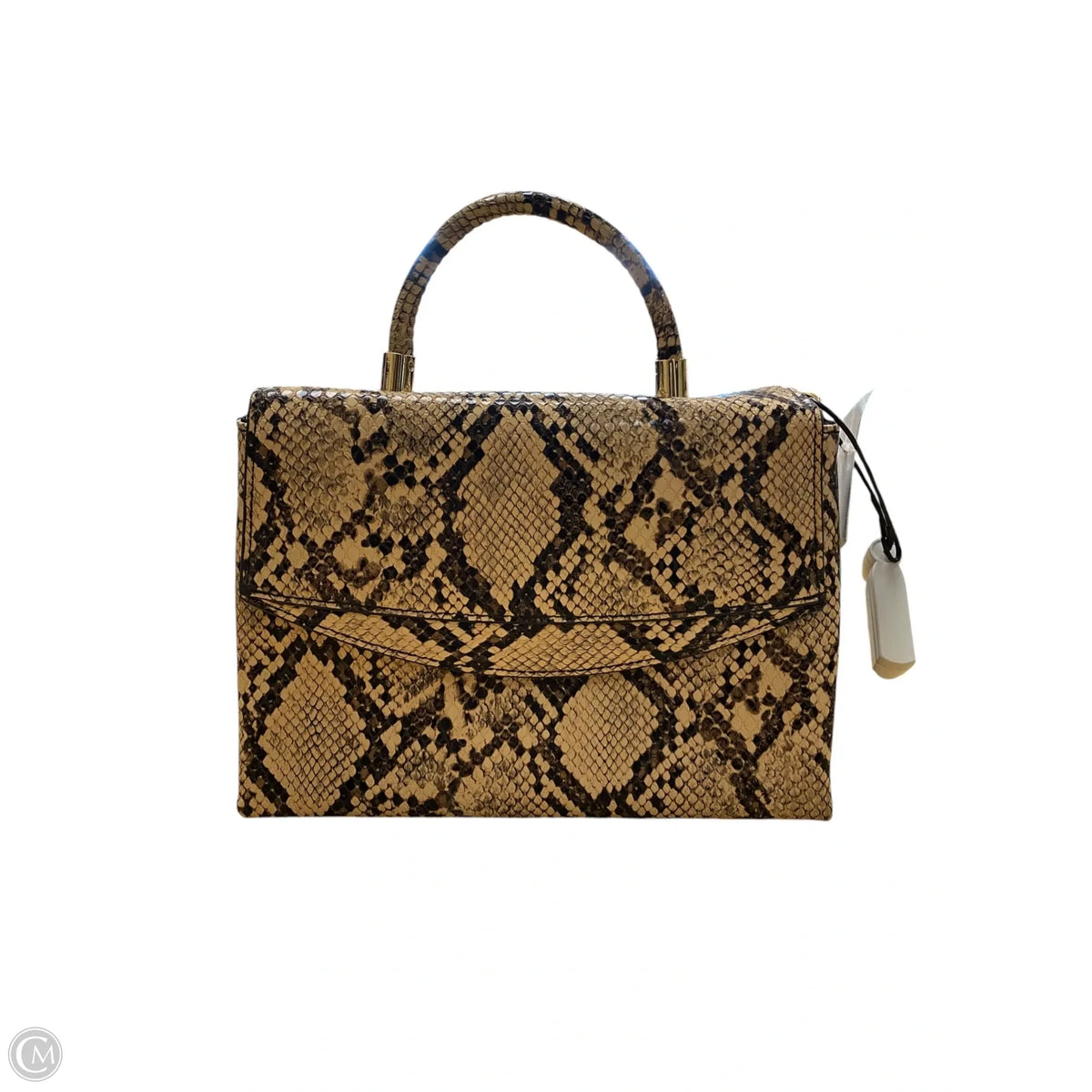 Clutch By A New Day, Size: Small