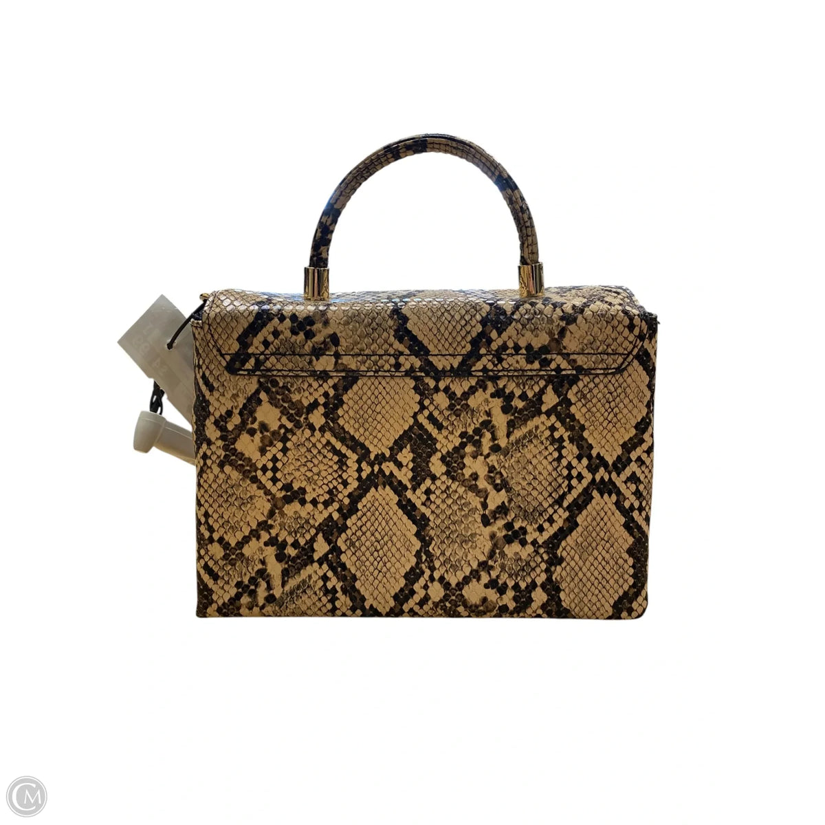 Clutch By A New Day, Size: Small