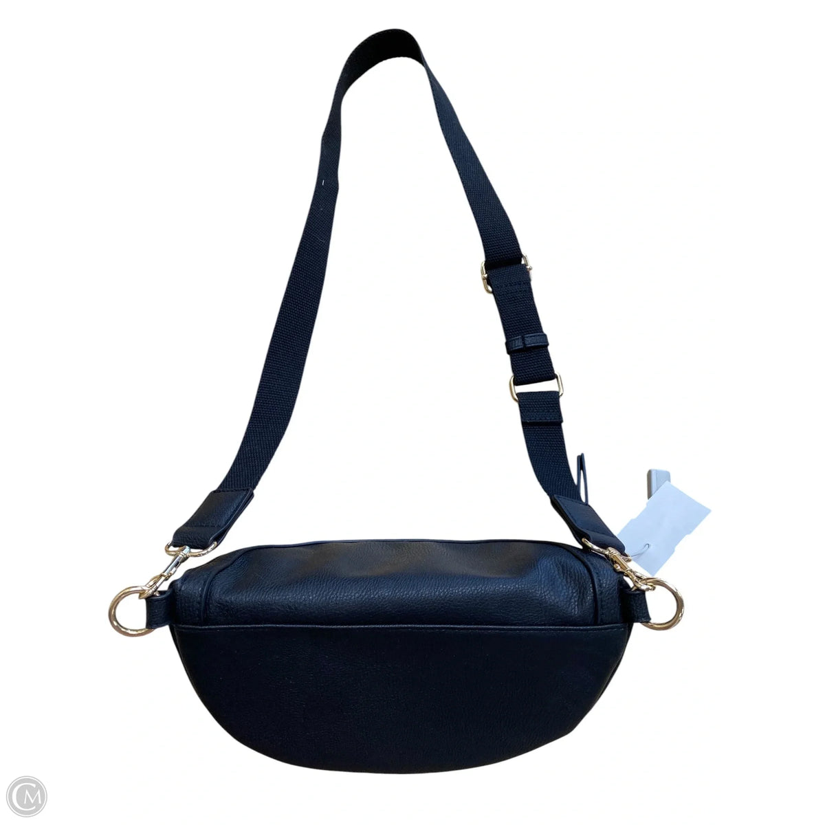 Belt Bag By Universal Thread, Size: Small