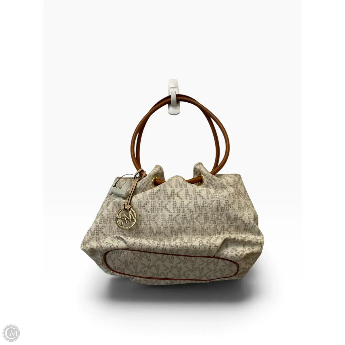 Wallet Designer By Michael Kors, Size: Medium