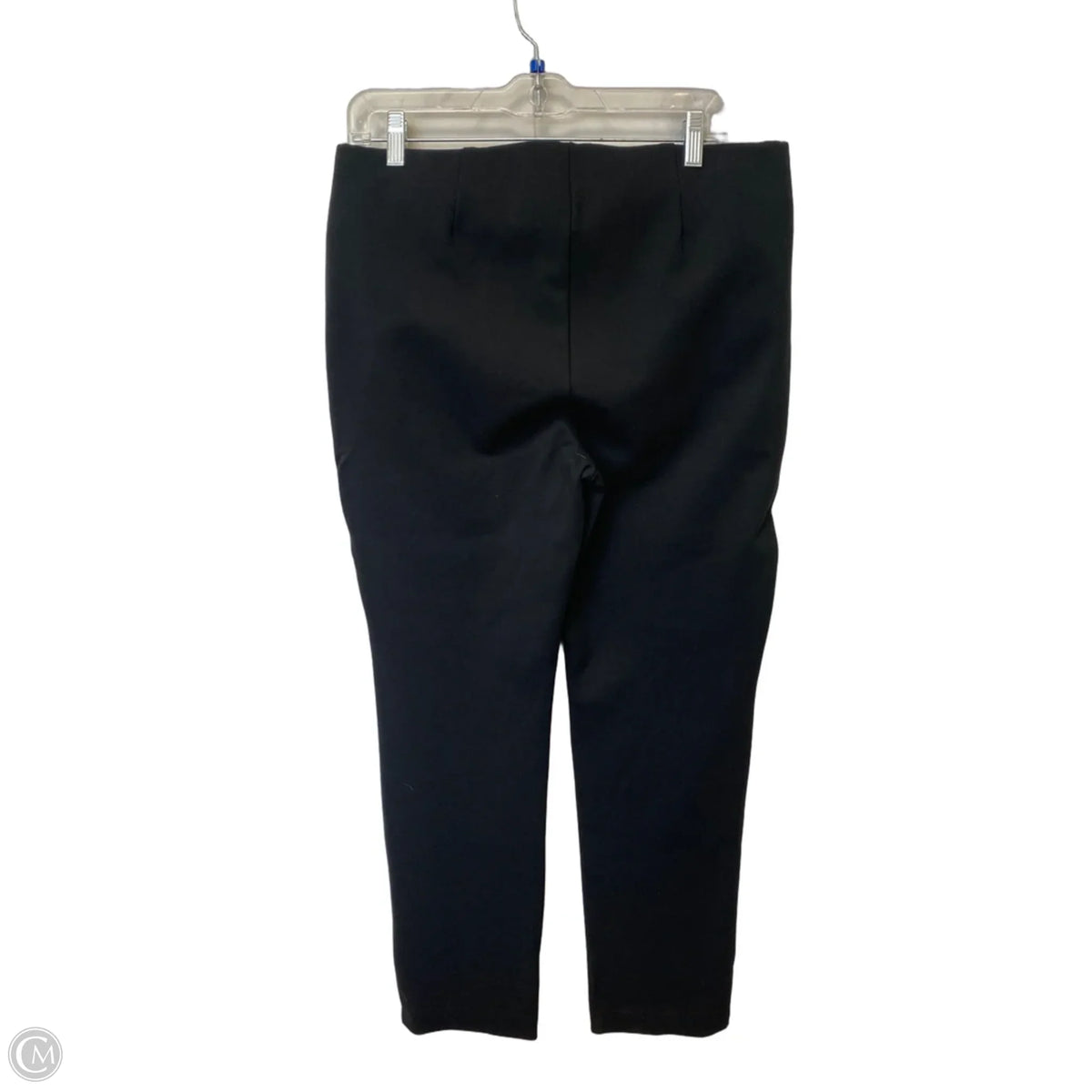 Pants Other By Chicos In Black, Size: 10p