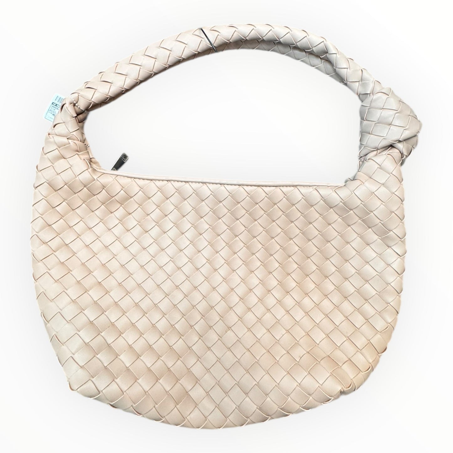 Handbag By A New Day In Pink, Size:Medium