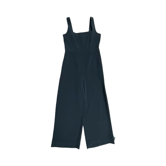 Jumpsuit By A New Day In Black, Size:M