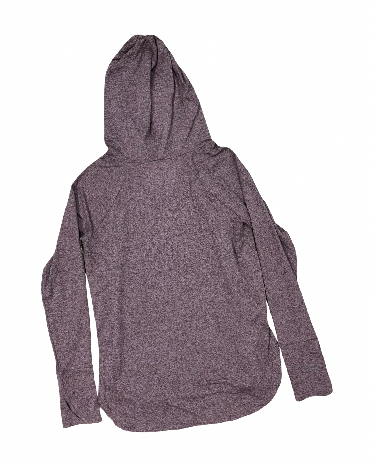 Top Ls By Athleta In Brown, Size:S
