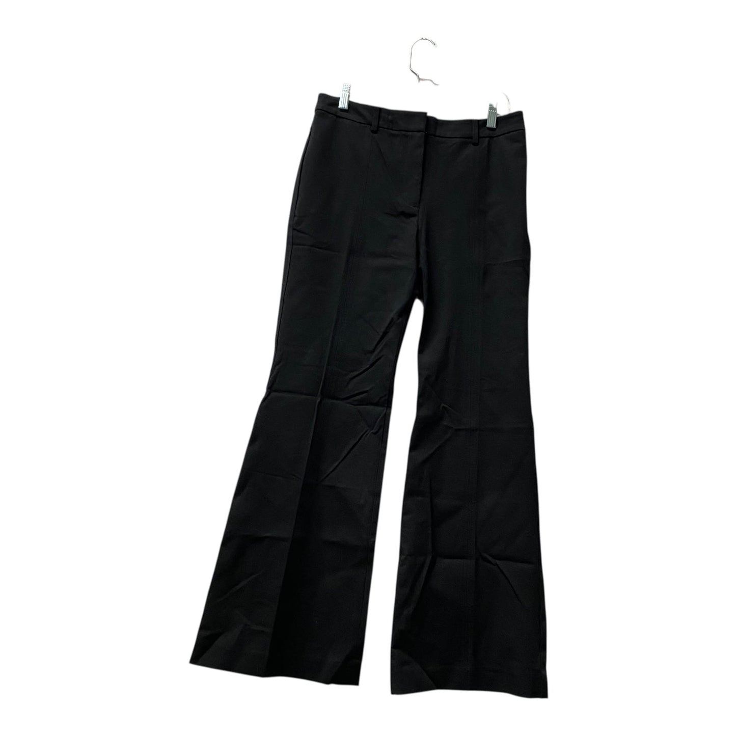 Pants Dress By Talbots In Black, Size:6