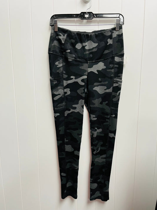 Leggings By Chicos  Size: S