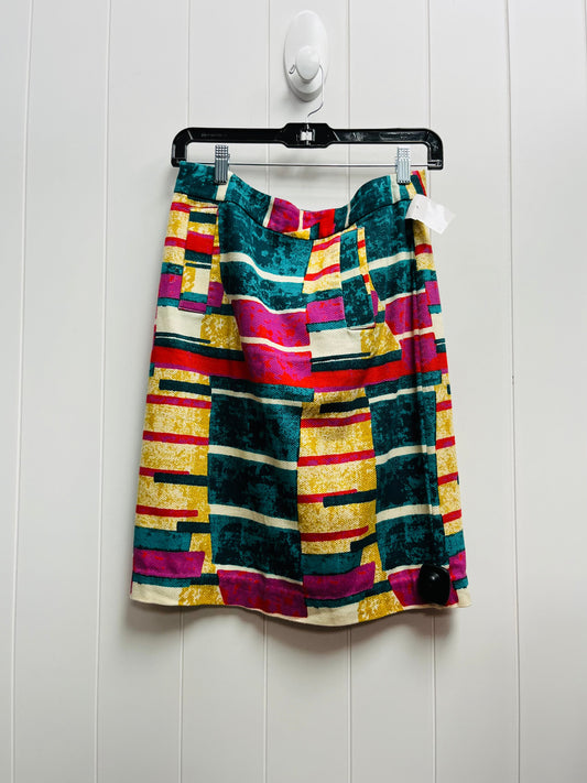 Skirt Mini & Short By Dolce Vita  Size: 8