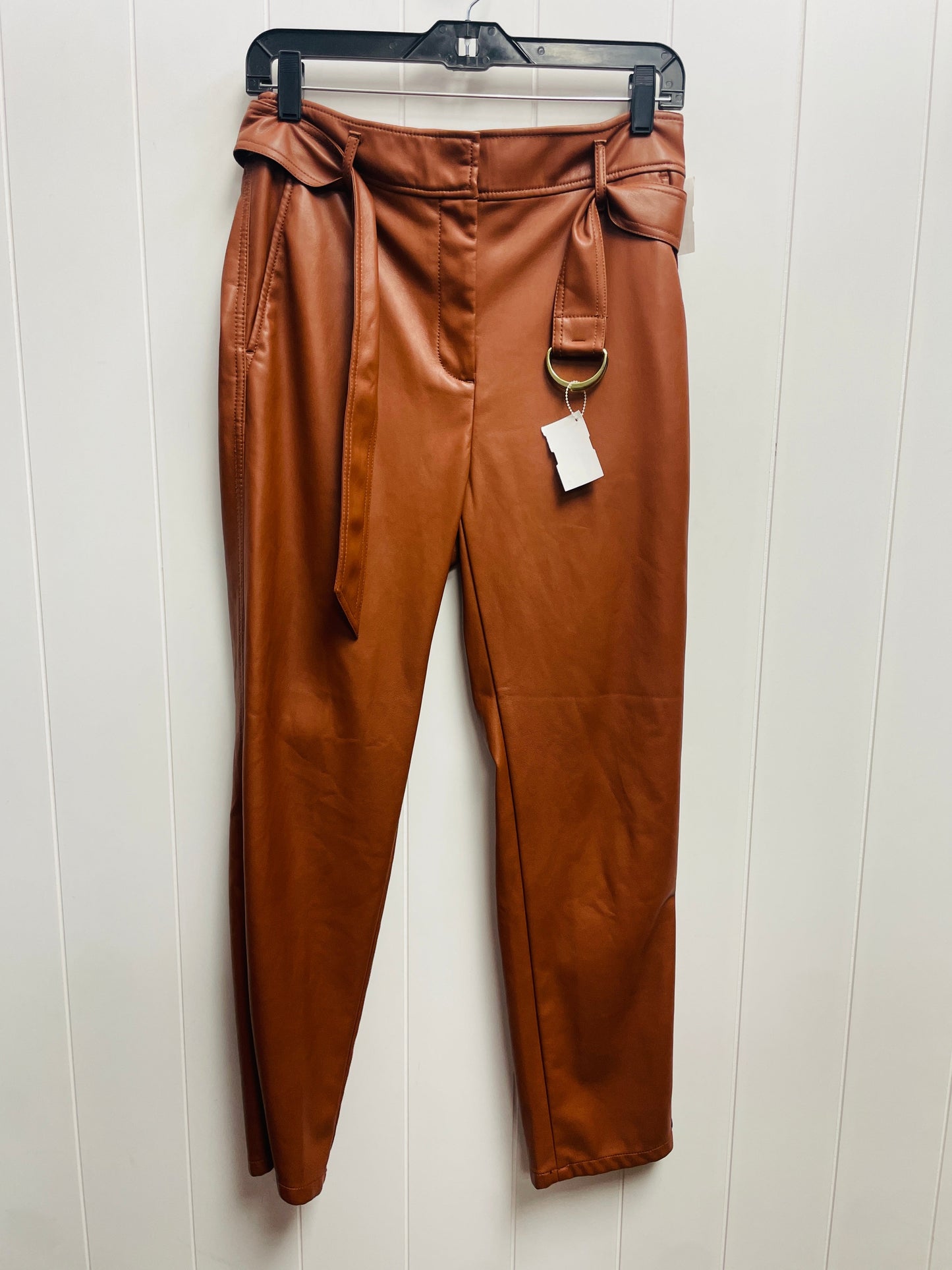 Pants Ankle By Loft O  Size: 4