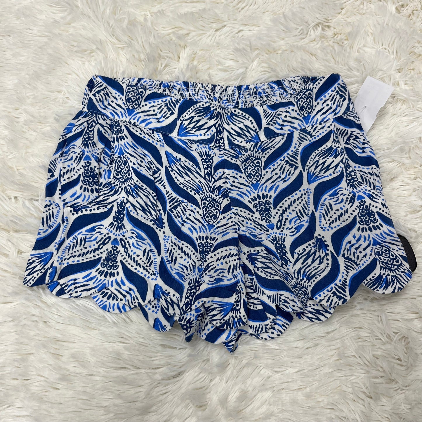 Shorts By Lilly Pulitzer  Size: Xxs