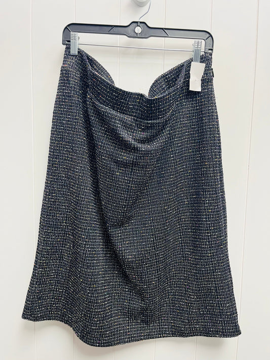 Skirt Mini & Short By Torrid  Size: 20