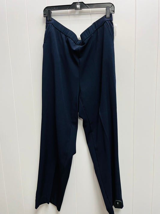 Pants Other By Dana Buchman  Size: 18