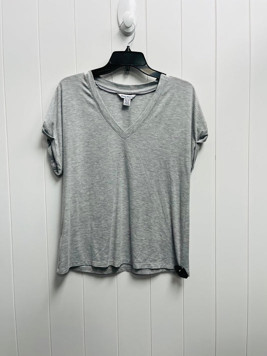 Top Short Sleeve Basic By Tommy Bahama  Size: Xs