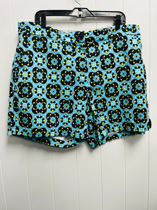 Shorts By Crown And Ivy  Size: 16