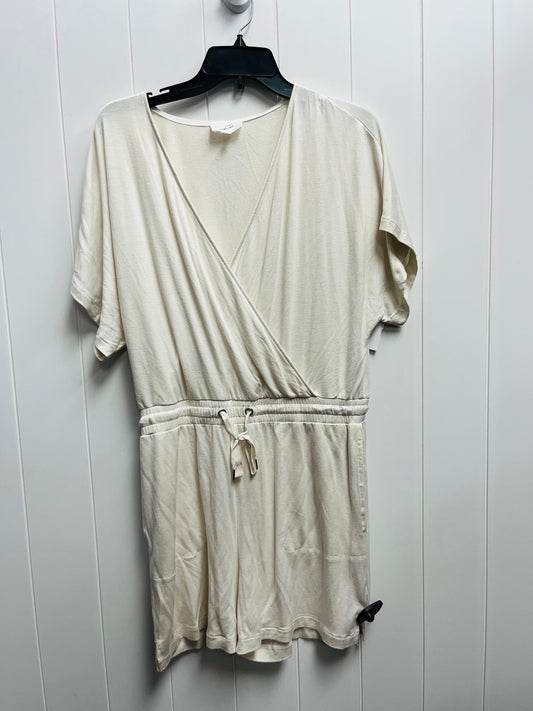 Romper By Soma  Size: M