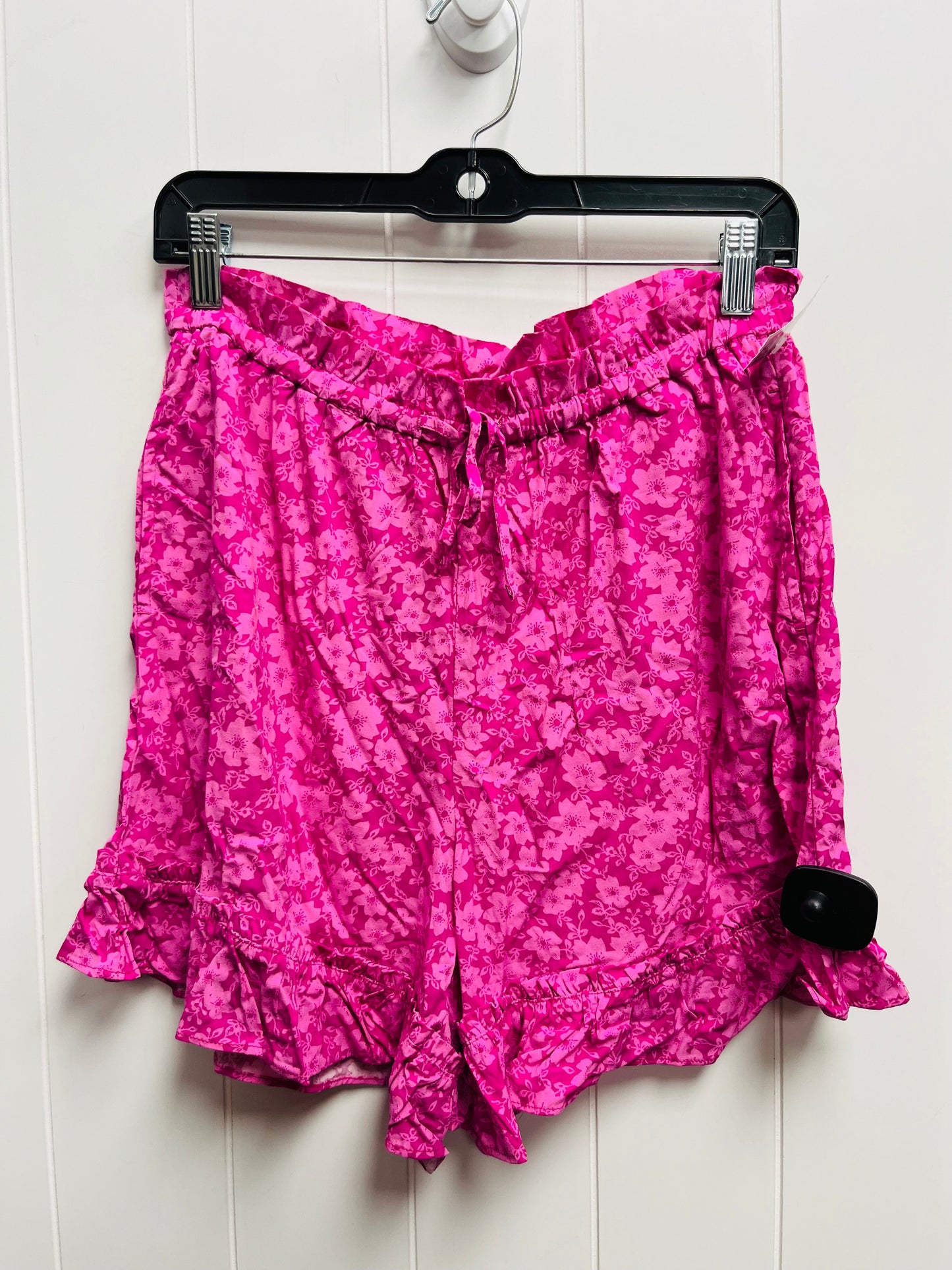 Shorts By CANDACE CAMERON  Size: S